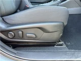 2025 Subaru Crosstrek Sedan for sale, Japanese used car export - photo 14 of 31 | GULJI TRADERS