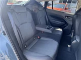 2025 Subaru Crosstrek Sedan for sale, Japanese used car export - photo 15 of 31 | GULJI TRADERS