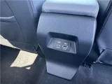 2025 Subaru Crosstrek Sedan for sale, Japanese used car export - photo 16 of 31 | GULJI TRADERS