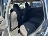 2025 Subaru Crosstrek Sedan for sale, Japanese used car export - photo 17 of 31 | GULJI TRADERS