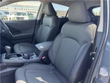 2025 Subaru Crosstrek Sedan for sale, Japanese used car export - photo 18 of 31 | GULJI TRADERS