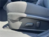 2025 Subaru Crosstrek Sedan for sale, Japanese used car export - photo 19 of 31 | GULJI TRADERS