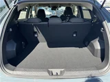 2025 Subaru Crosstrek Sedan for sale, Japanese used car export - photo 20 of 31 | GULJI TRADERS