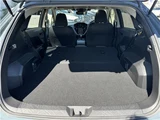 2025 Subaru Crosstrek Sedan for sale, Japanese used car export - photo 21 of 31 | GULJI TRADERS