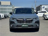 2025 Subaru Crosstrek Sedan for sale, Japanese used car export - photo 22 of 31 | GULJI TRADERS