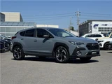 2025 Subaru Crosstrek Sedan for sale, Japanese used car export - photo 23 of 31 | GULJI TRADERS