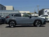 2025 Subaru Crosstrek Sedan for sale, Japanese used car export - photo 24 of 31 | GULJI TRADERS