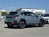 2025 Subaru Crosstrek Sedan for sale, Japanese used car export - photo 25 of 31 | GULJI TRADERS