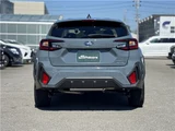2025 Subaru Crosstrek Sedan for sale, Japanese used car export - photo 26 of 31 | GULJI TRADERS