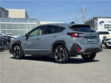 2025 Subaru Crosstrek Sedan for sale, Japanese used car export - photo 27 of 31 | GULJI TRADERS