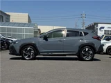 2025 Subaru Crosstrek Sedan for sale, Japanese used car export - photo 28 of 31 | GULJI TRADERS