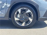 2025 Subaru Crosstrek Sedan for sale, Japanese used car export - photo 29 of 31 | GULJI TRADERS