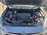 2025 Subaru Crosstrek Sedan for sale, Japanese used car export - photo 30 of 31 | GULJI TRADERS