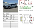 2025 Subaru Crosstrek Sedan for sale, Japanese used car export - photo 31 of 31 | GULJI TRADERS
