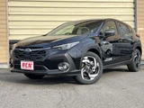 2025 Subaru Crosstrek Sedan for sale, Japanese used car export - photo 1 of 28 | GULJI TRADERS