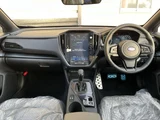 2025 Subaru Crosstrek Sedan for sale, Japanese used car export - photo 2 of 28 | GULJI TRADERS