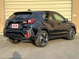 2025 Subaru Crosstrek Sedan for sale, Japanese used car export - photo 3 of 28 | GULJI TRADERS