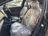 2025 Subaru Crosstrek Sedan for sale, Japanese used car export - photo 4 of 28 | GULJI TRADERS