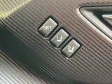 2025 Subaru Crosstrek Sedan for sale, Japanese used car export - photo 6 of 28 | GULJI TRADERS