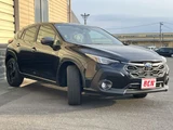 2025 Subaru Crosstrek Sedan for sale, Japanese used car export - photo 7 of 28 | GULJI TRADERS