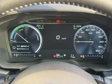 2025 Subaru Crosstrek Sedan for sale, Japanese used car export - photo 8 of 28 | GULJI TRADERS