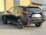 2025 Subaru Crosstrek Sedan for sale, Japanese used car export - photo 9 of 28 | GULJI TRADERS