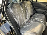 2025 Subaru Crosstrek Sedan for sale, Japanese used car export - photo 10 of 28 | GULJI TRADERS