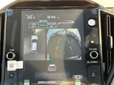 2025 Subaru Crosstrek Sedan for sale, Japanese used car export - photo 11 of 28 | GULJI TRADERS