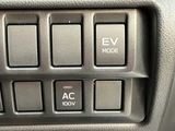 2025 Subaru Crosstrek Sedan for sale, Japanese used car export - photo 12 of 28 | GULJI TRADERS