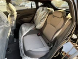 2025 Subaru Crosstrek Sedan for sale, Japanese used car export - photo 13 of 28 | GULJI TRADERS