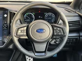2025 Subaru Crosstrek Sedan for sale, Japanese used car export - photo 14 of 28 | GULJI TRADERS