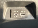 2025 Subaru Crosstrek Sedan for sale, Japanese used car export - photo 16 of 28 | GULJI TRADERS