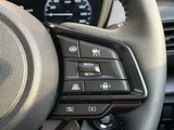 2025 Subaru Crosstrek Sedan for sale, Japanese used car export - photo 17 of 28 | GULJI TRADERS