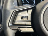 2025 Subaru Crosstrek Sedan for sale, Japanese used car export - photo 18 of 28 | GULJI TRADERS