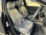 2025 Subaru Crosstrek Sedan for sale, Japanese used car export - photo 19 of 28 | GULJI TRADERS