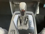 2025 Subaru Crosstrek Sedan for sale, Japanese used car export - photo 20 of 28 | GULJI TRADERS