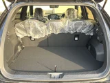 2025 Subaru Crosstrek Sedan for sale, Japanese used car export - photo 21 of 28 | GULJI TRADERS