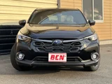 2025 Subaru Crosstrek Sedan for sale, Japanese used car export - photo 22 of 28 | GULJI TRADERS