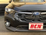 2025 Subaru Crosstrek Sedan for sale, Japanese used car export - photo 23 of 28 | GULJI TRADERS