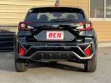 2025 Subaru Crosstrek Sedan for sale, Japanese used car export - photo 24 of 28 | GULJI TRADERS