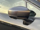 2025 Subaru Crosstrek Sedan for sale, Japanese used car export - photo 25 of 28 | GULJI TRADERS