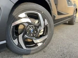 2025 Subaru Crosstrek Sedan for sale, Japanese used car export - photo 27 of 28 | GULJI TRADERS