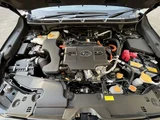 2025 Subaru Crosstrek Sedan for sale, Japanese used car export - photo 28 of 28 | GULJI TRADERS