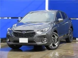 2025 Subaru Crosstrek 2.5 S:HEV EX 4WD Sedan for sale, Japanese used car export - photo 1 of 50 | GULJI TRADERS