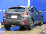2025 Subaru Crosstrek 2.5 S:HEV EX 4WD Sedan for sale, Japanese used car export - photo 2 of 50 | GULJI TRADERS