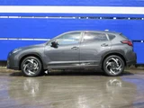 2025 Subaru Crosstrek 2.5 S:HEV EX 4WD Sedan for sale, Japanese used car export - photo 3 of 50 | GULJI TRADERS