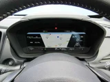 2025 Subaru Crosstrek 2.5 S:HEV EX 4WD Sedan for sale, Japanese used car export - photo 5 of 50 | GULJI TRADERS