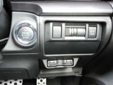 2025 Subaru Crosstrek 2.5 S:HEV EX 4WD Sedan for sale, Japanese used car export - photo 6 of 50 | GULJI TRADERS
