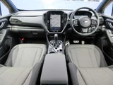2025 Subaru Crosstrek 2.5 S:HEV EX 4WD Sedan for sale, Japanese used car export - photo 7 of 50 | GULJI TRADERS