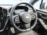 2025 Subaru Crosstrek 2.5 S:HEV EX 4WD Sedan for sale, Japanese used car export - photo 8 of 50 | GULJI TRADERS